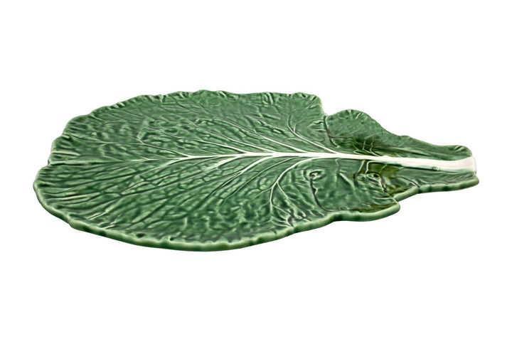 Cabbage Green