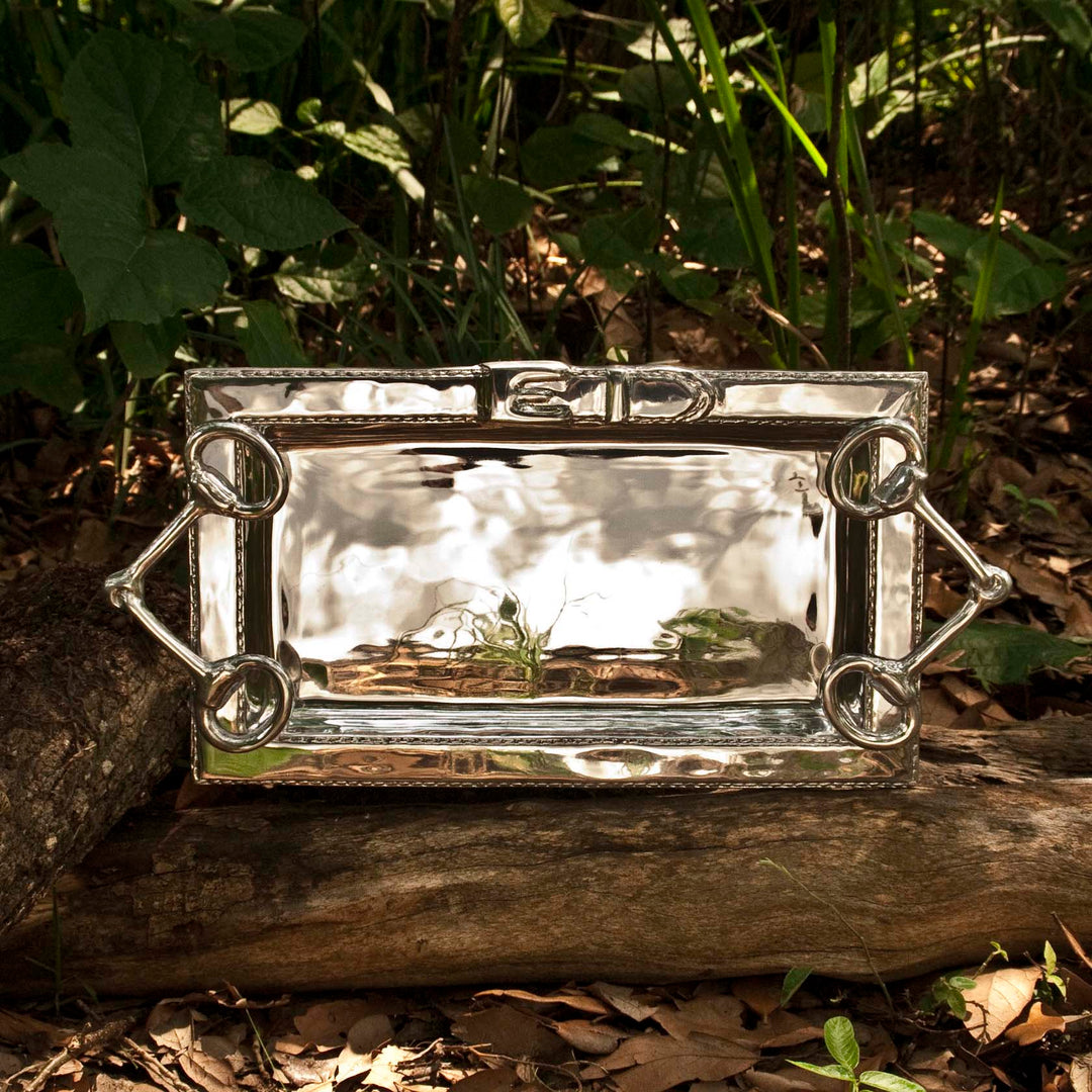 beatriz-ball-western-equestrian-large-tray-with-handles