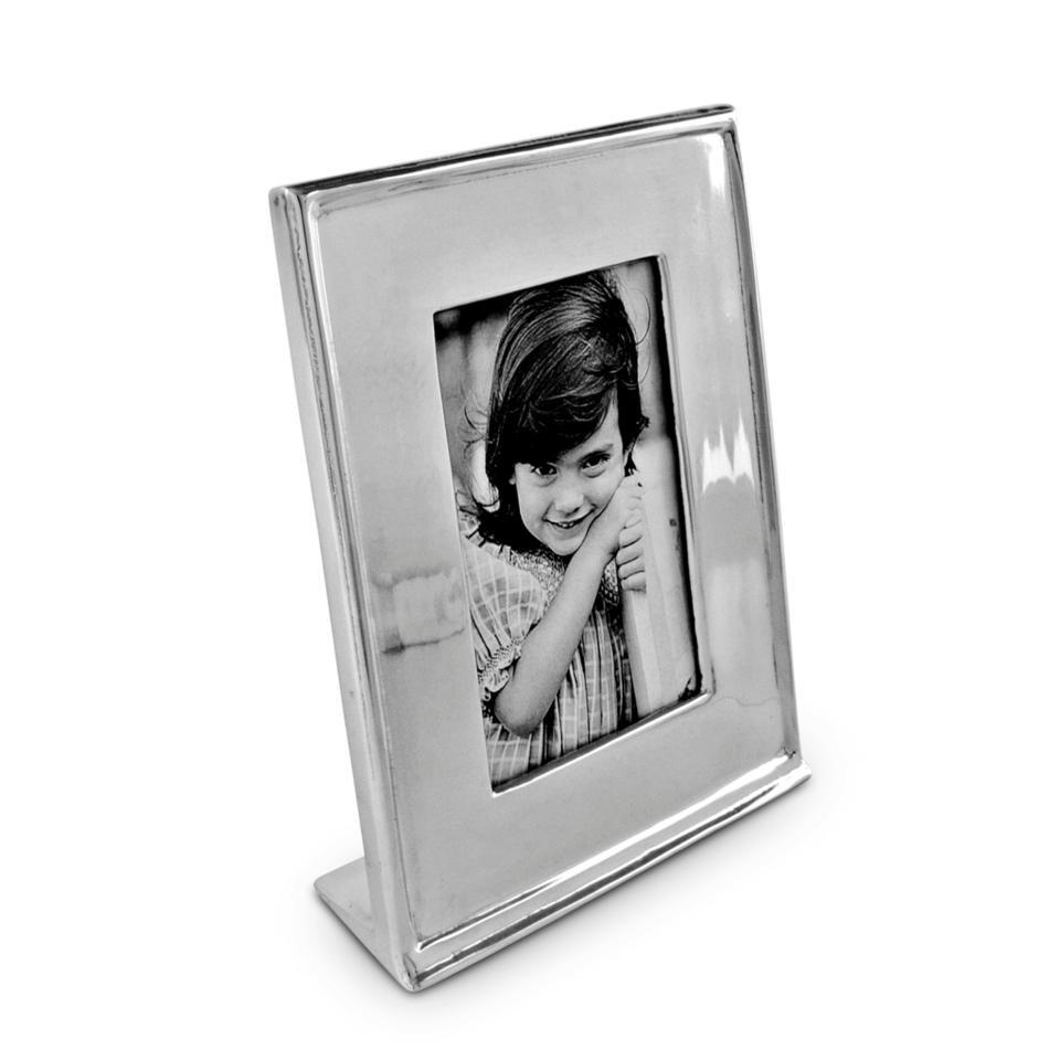 Jason Vertical Frame