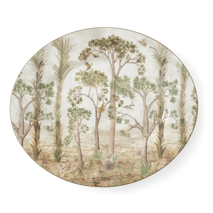 Kit Kemp Tall Trees