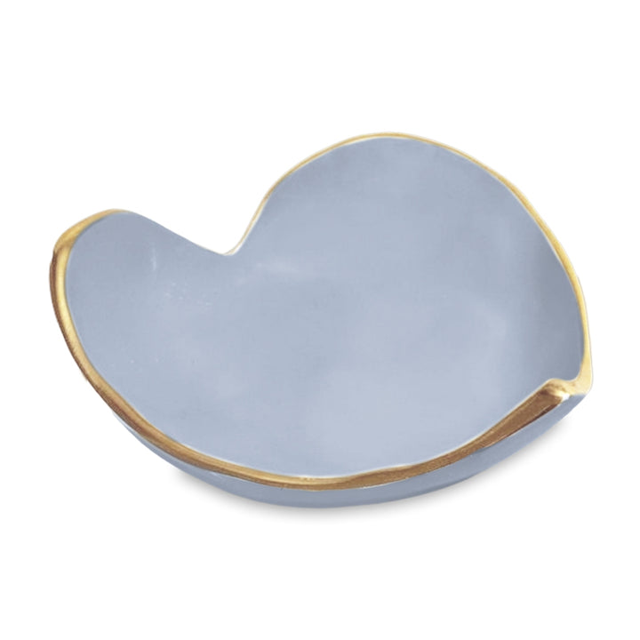 Soho Mini Heart