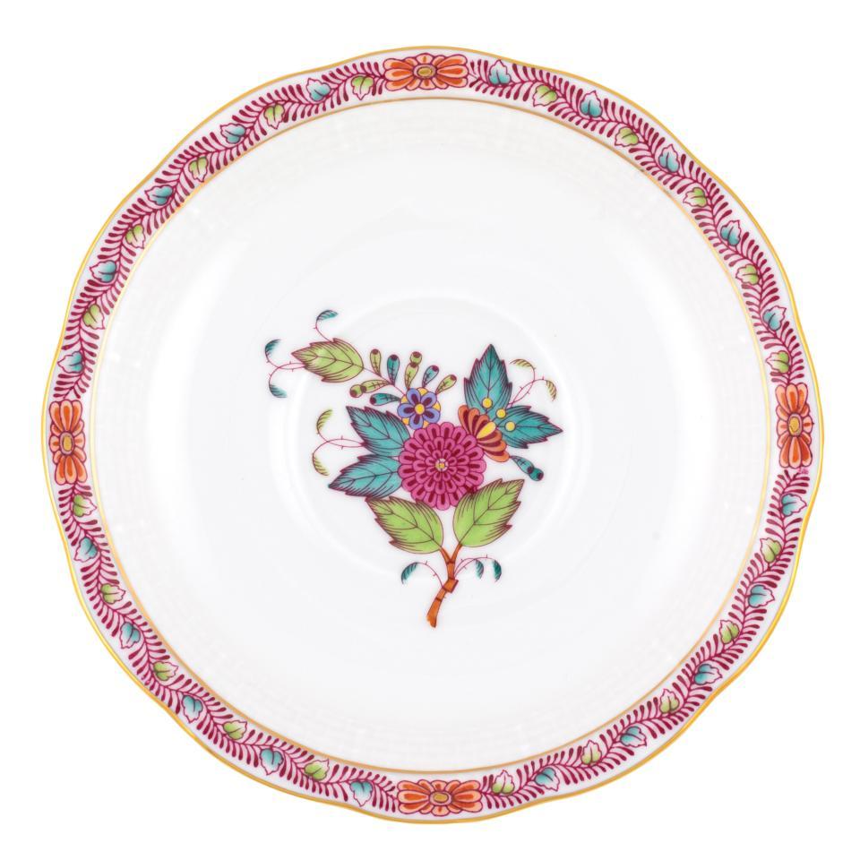 Chinese Bouquet