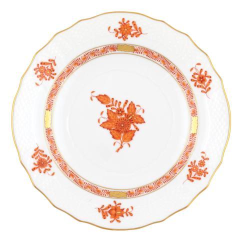 Chinese Bouquet