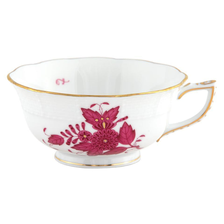 Chinese Bouquet