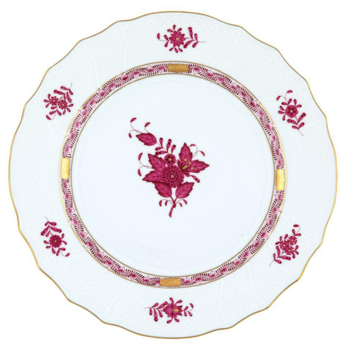 Chinese Bouquet