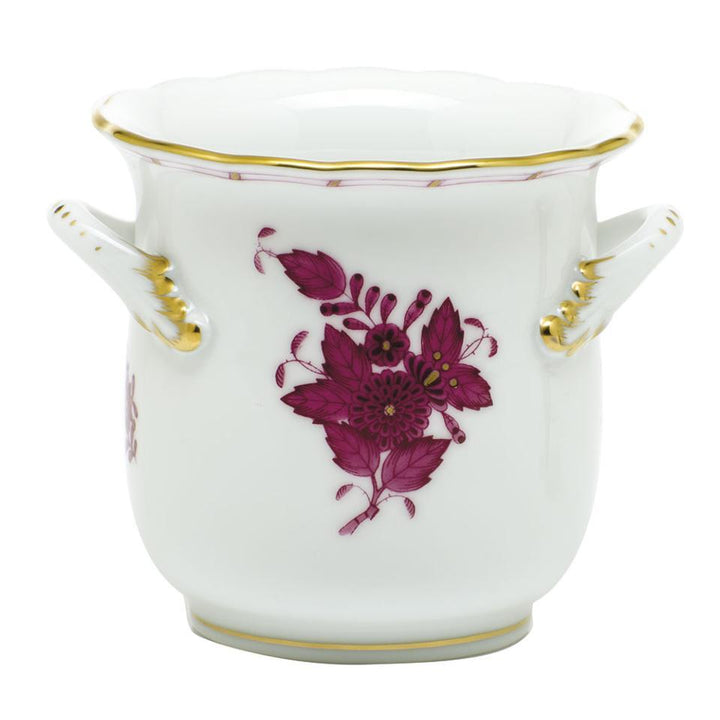 Chinese Bouquet