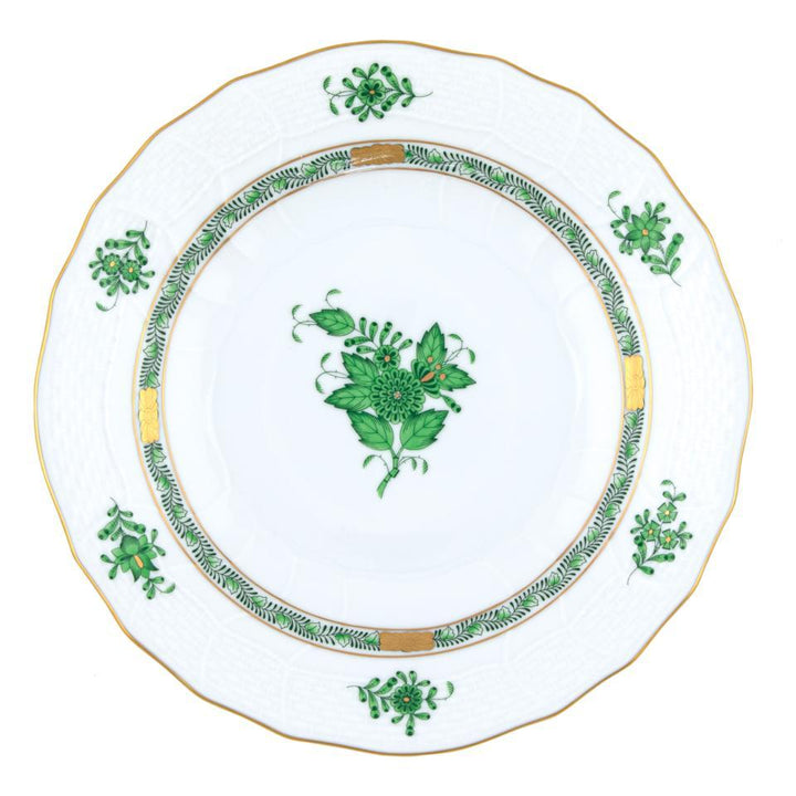 Chinese Bouquet