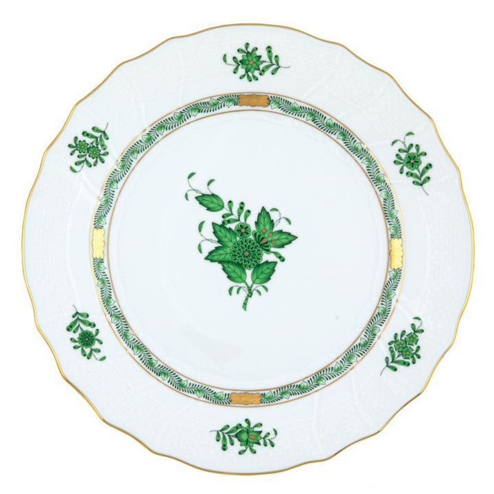 Chinese Bouquet