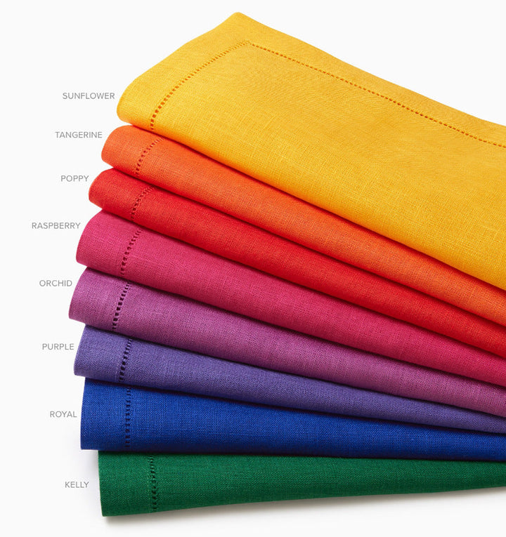 Festival Rectangle Tablecloth