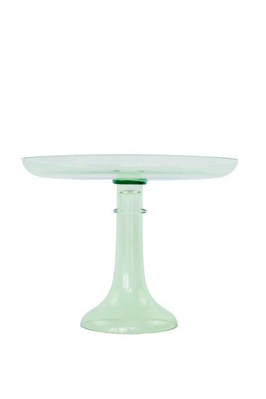 Cake Stand