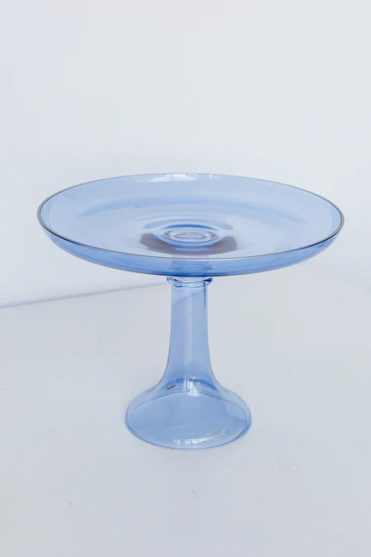 Cake Stand