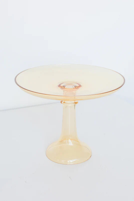 Cake Stand