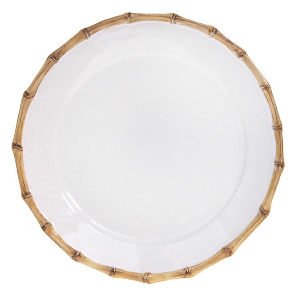 Bamboo Natural