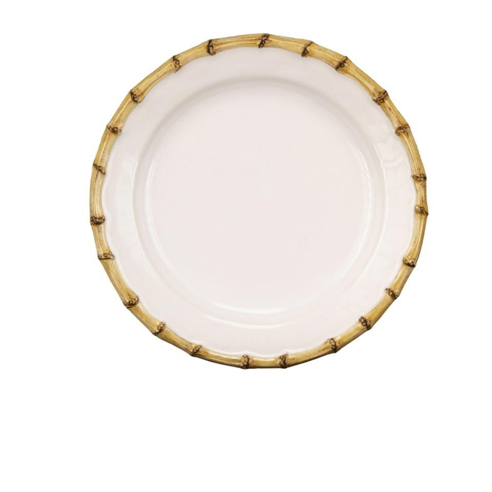 Bamboo Natural