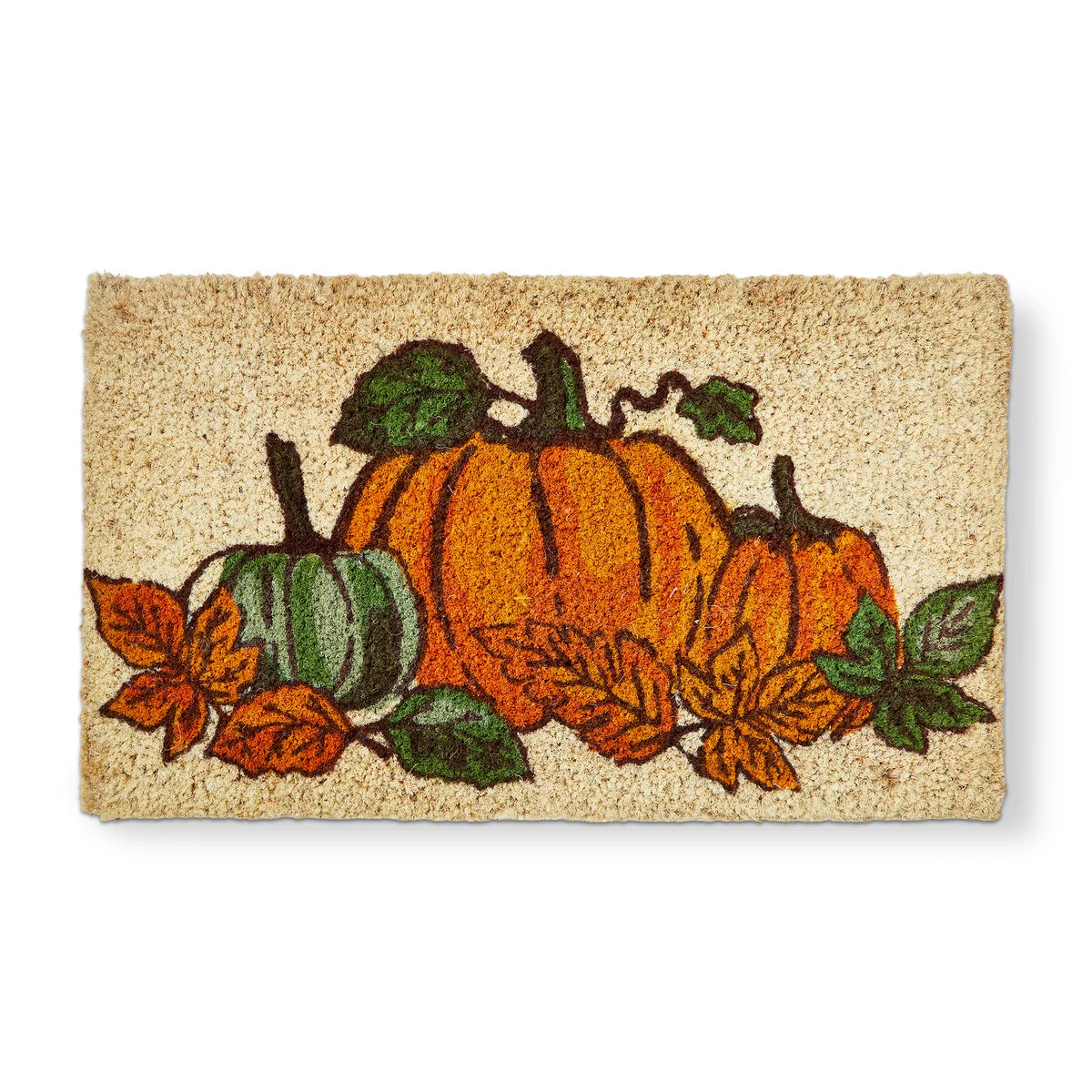 Harvest Pumpkin