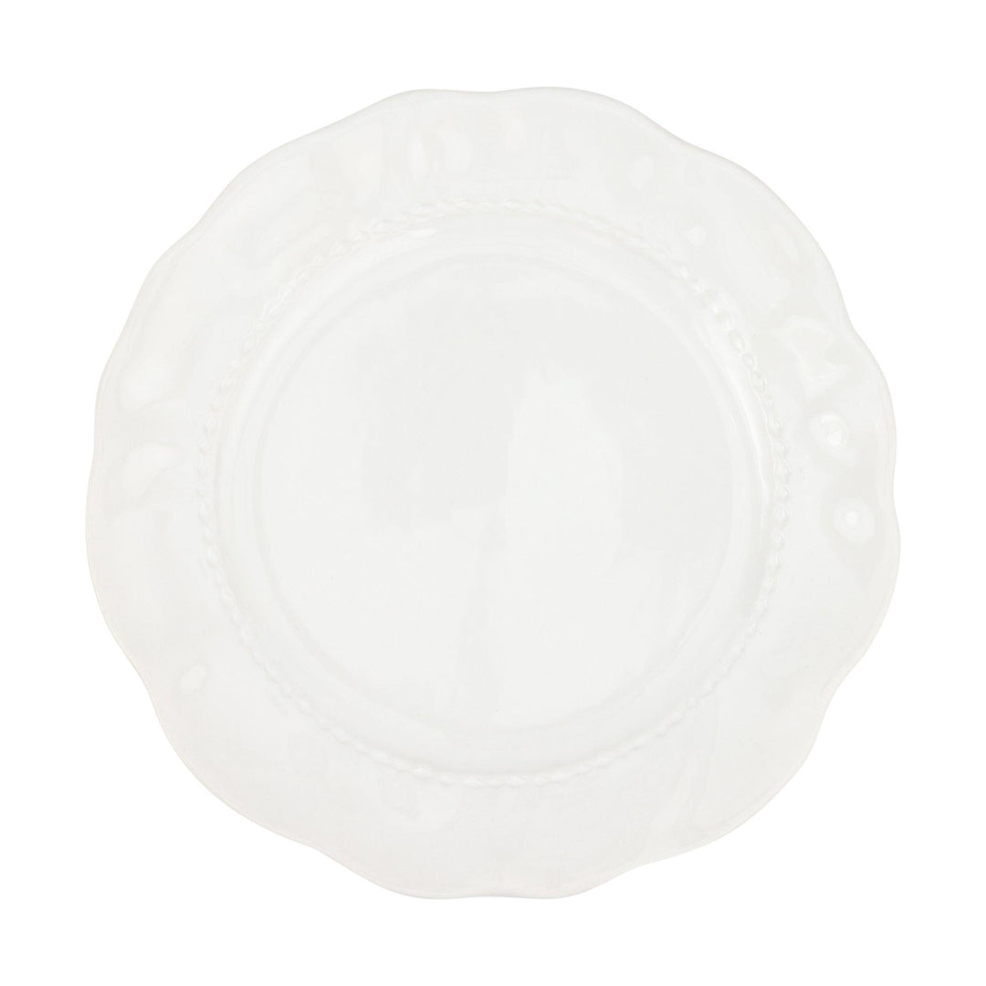 Giorno White