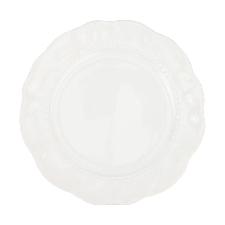 Giorno White