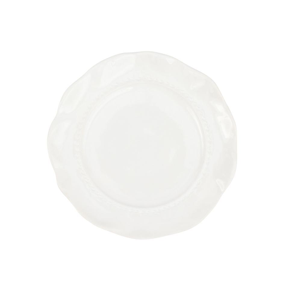 Giorno White