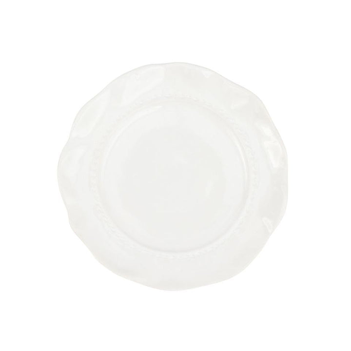 Giorno White