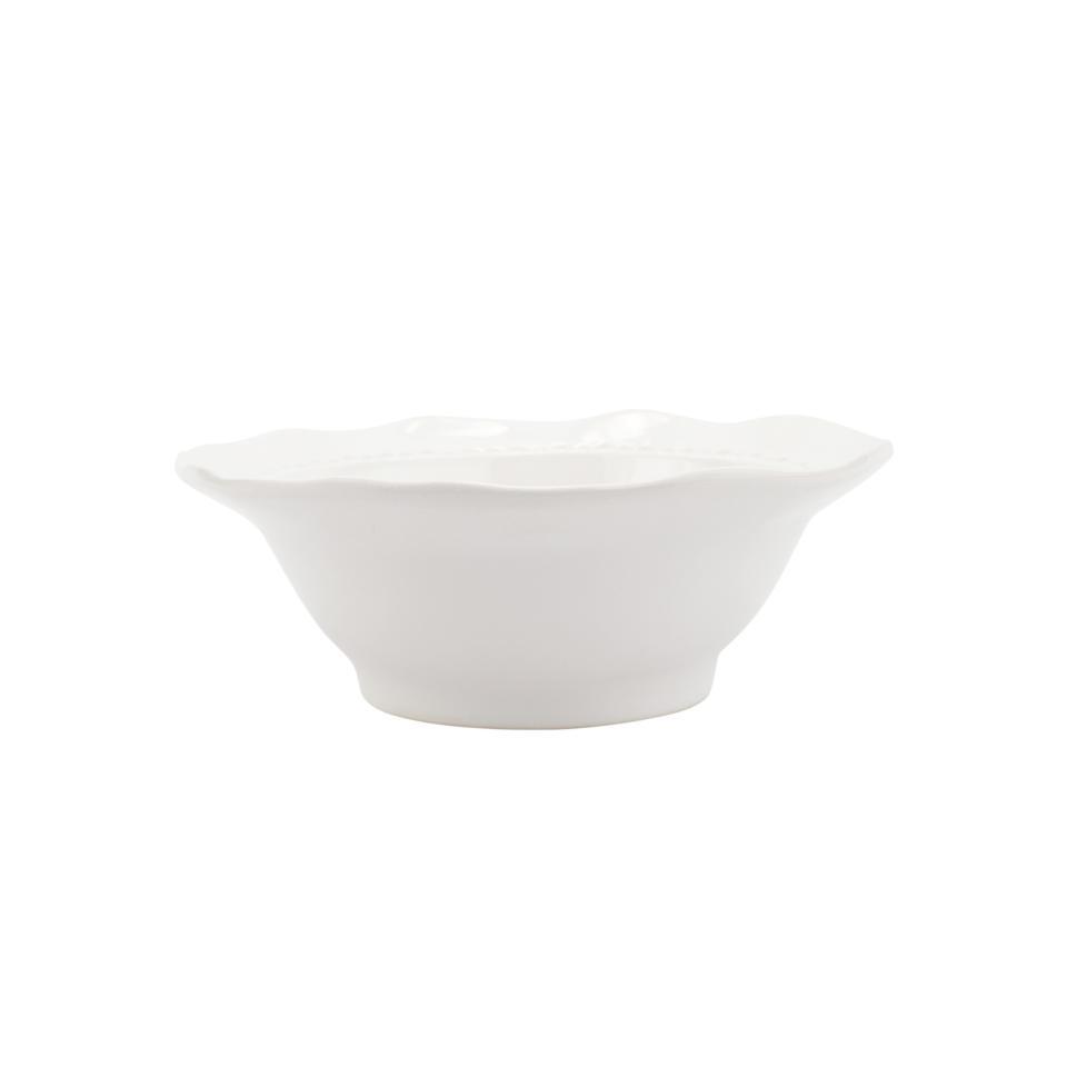 Giorno White