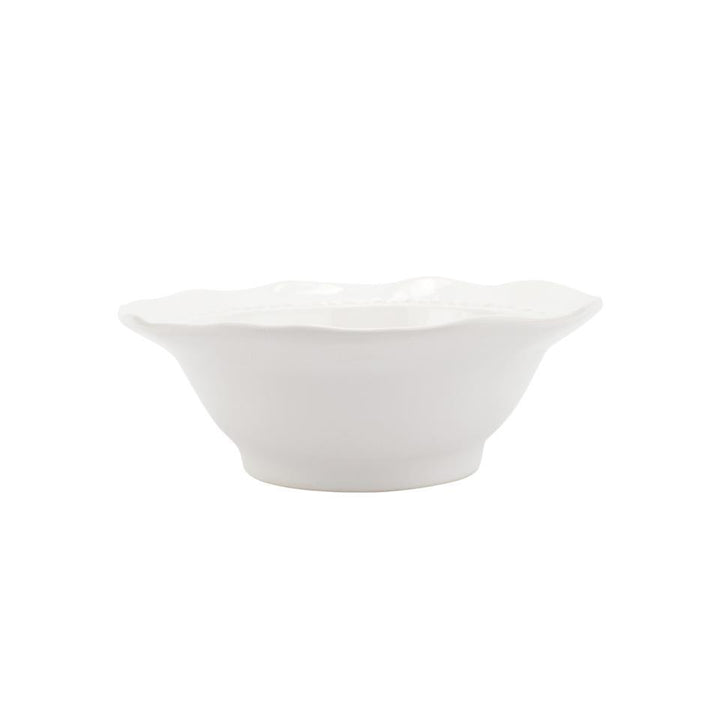 Giorno White