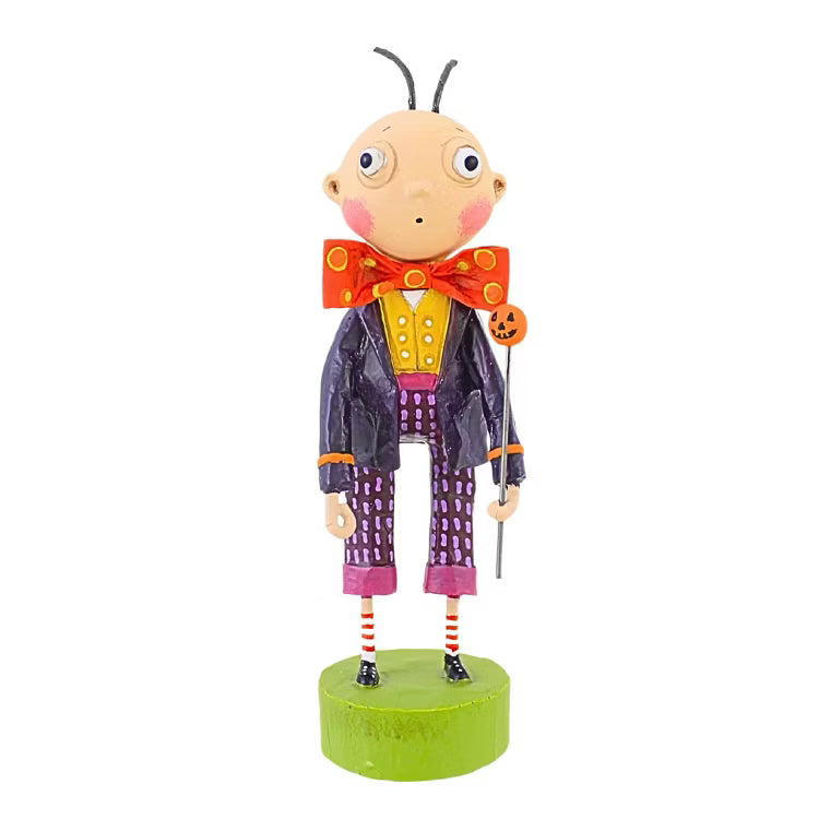 Igor