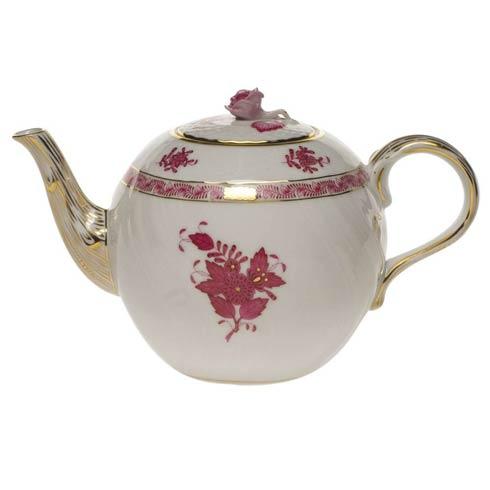 Chinese Bouquet
