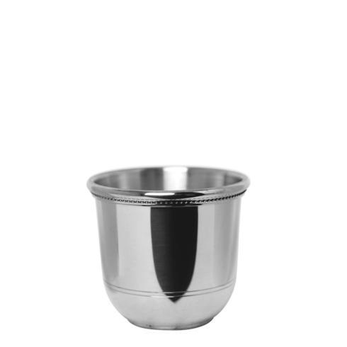 Baby Cup