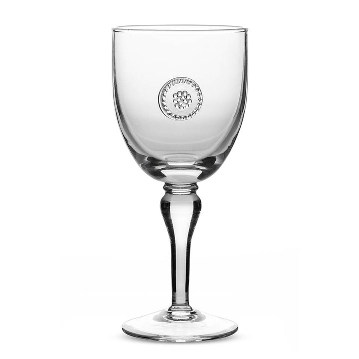 Berry &amp; Thread Glassware