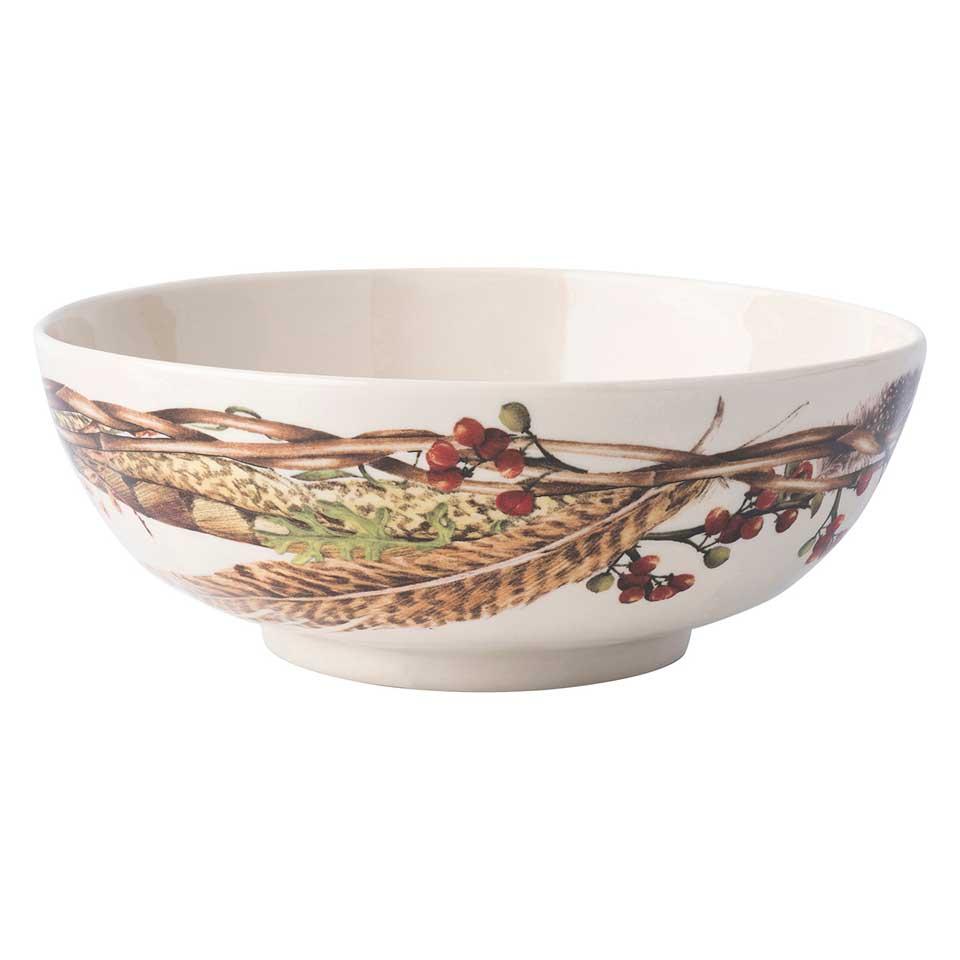 Coupe Bowl
