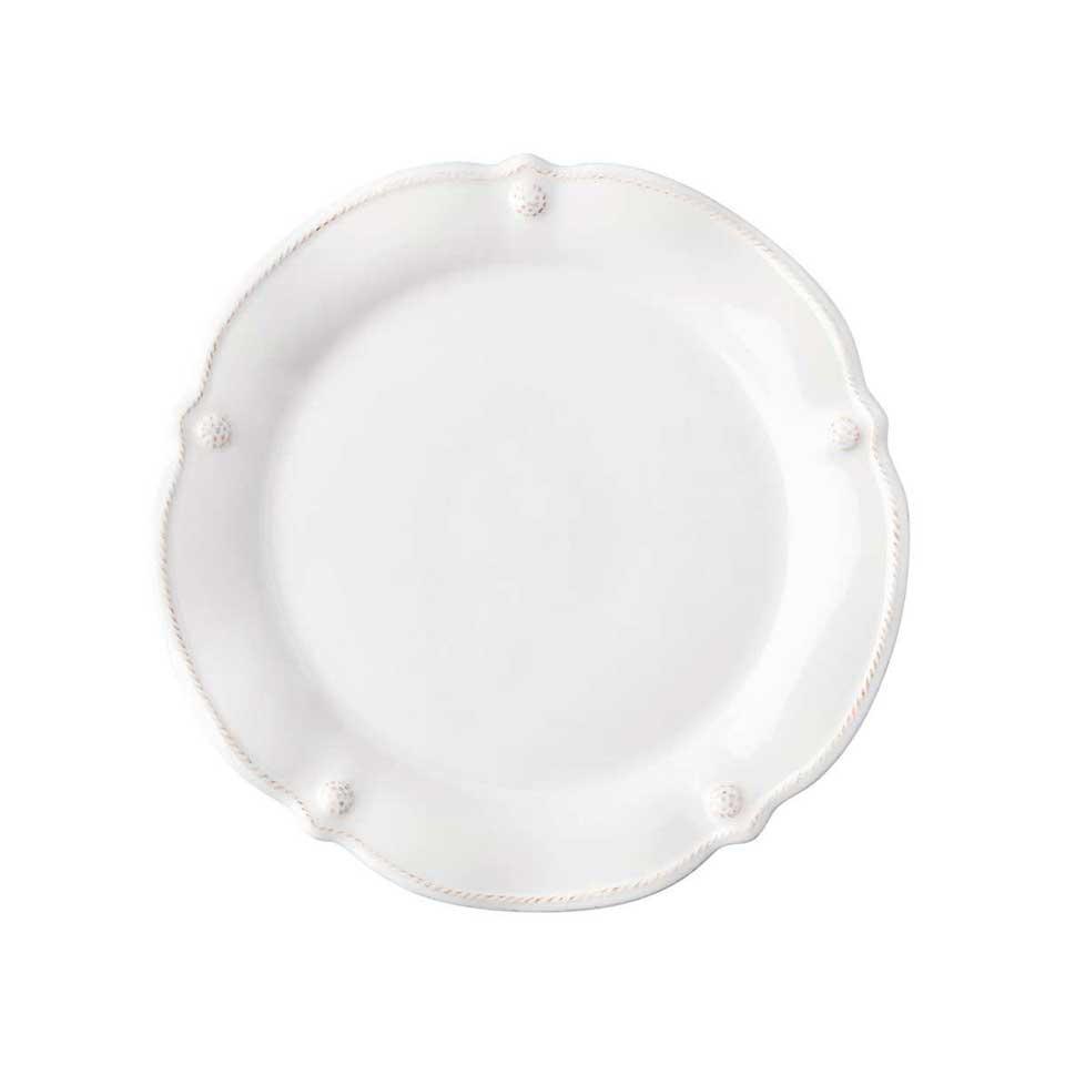 Berry &amp; Thread Whitewash