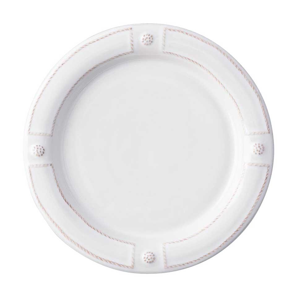 Berry &amp; Thread French Panel Whitewash