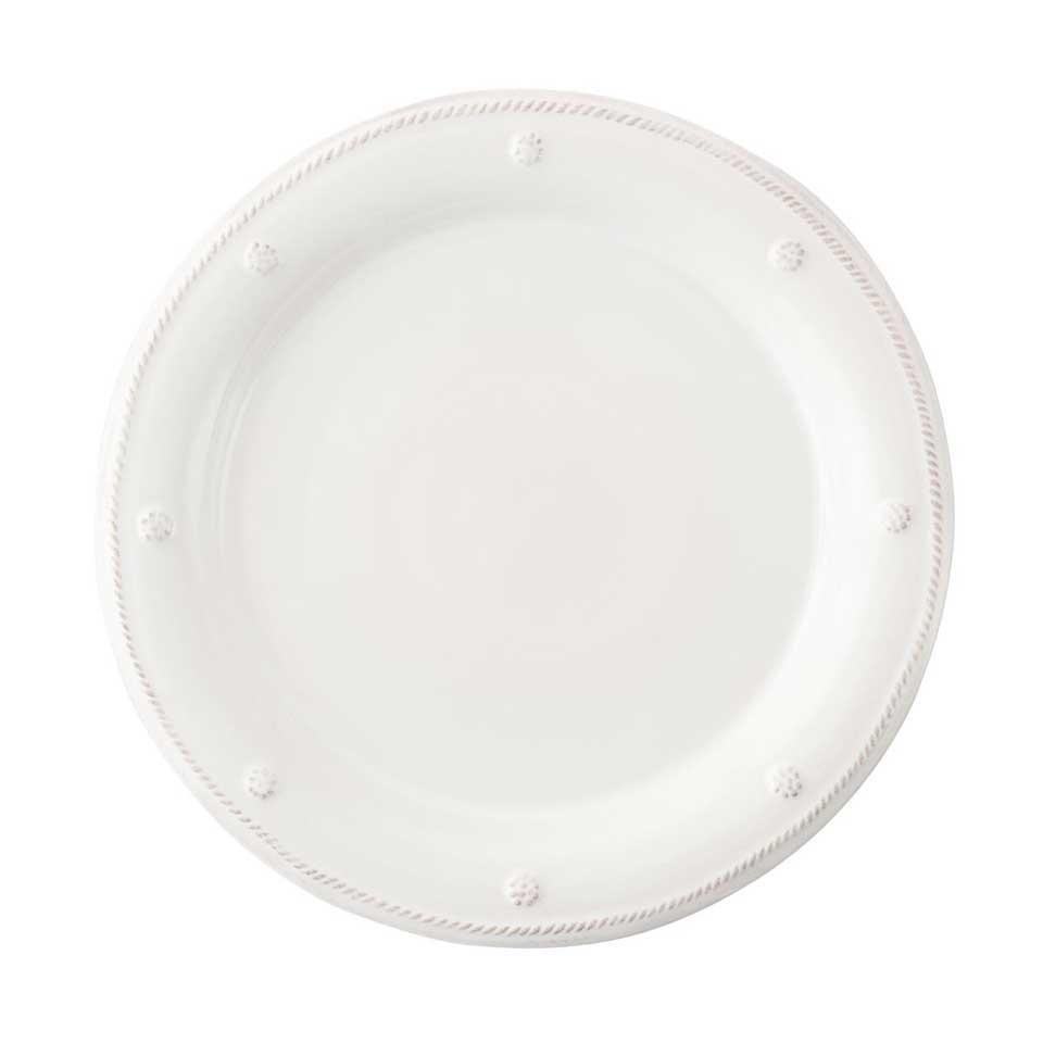 Berry &amp; Thread Whitewash