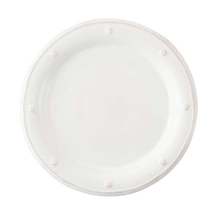 Berry &amp; Thread Whitewash