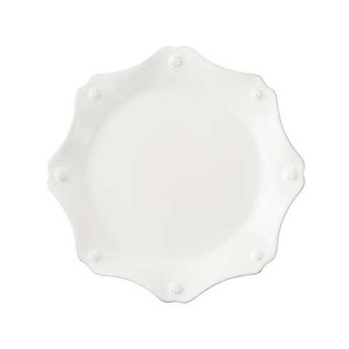 Berry &amp; Thread Whitewash