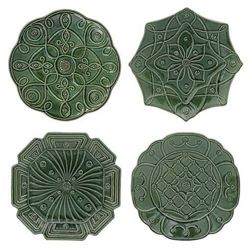 Jardins du Monde