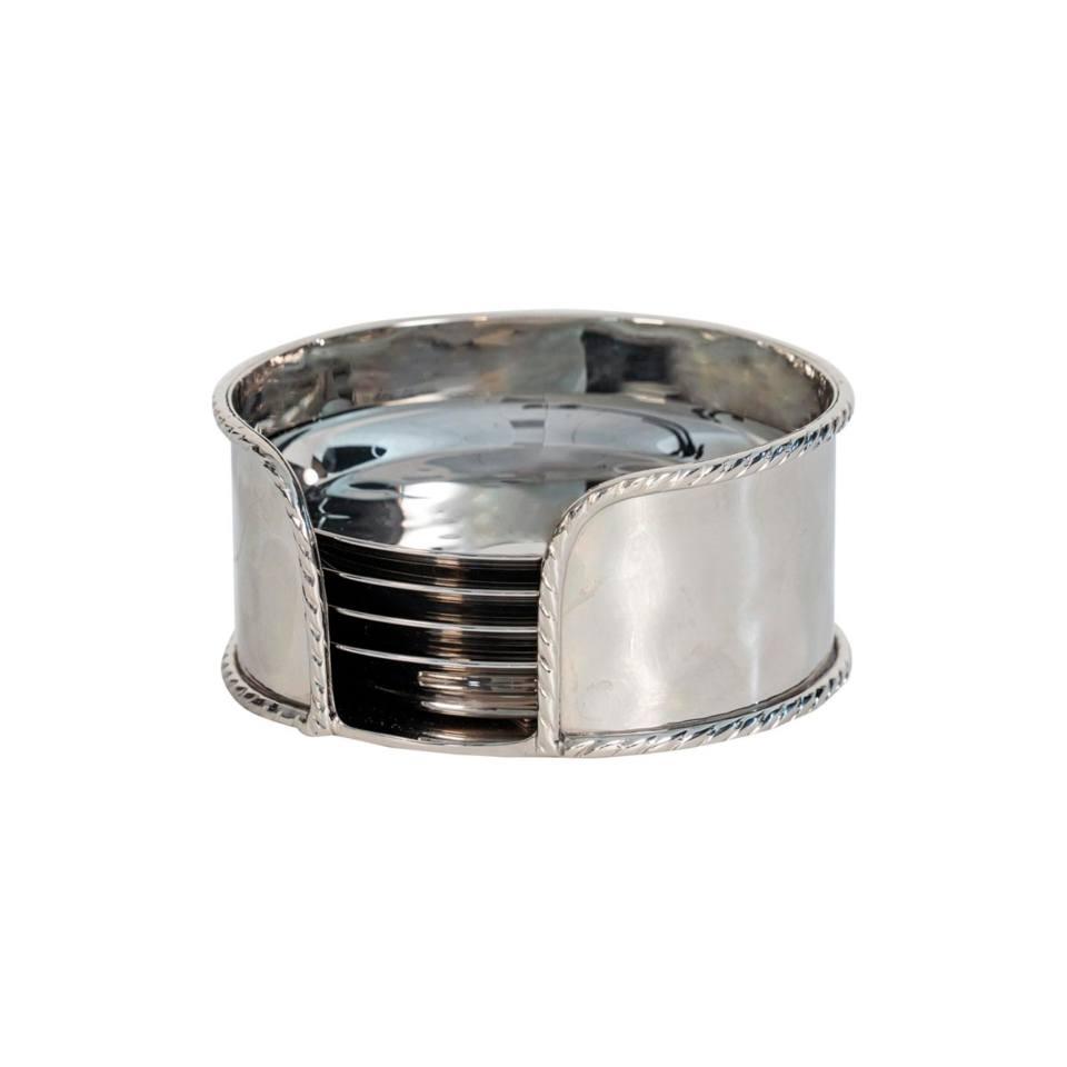 Graham Barware