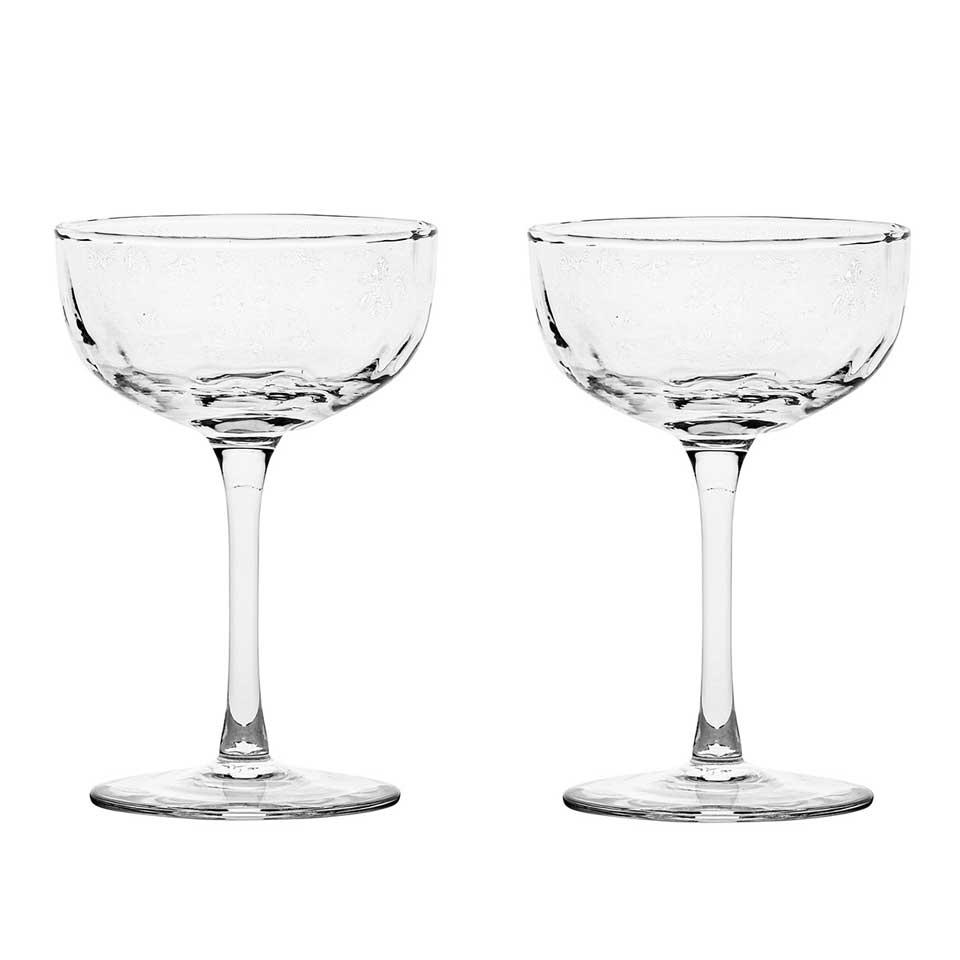 Puro Glass