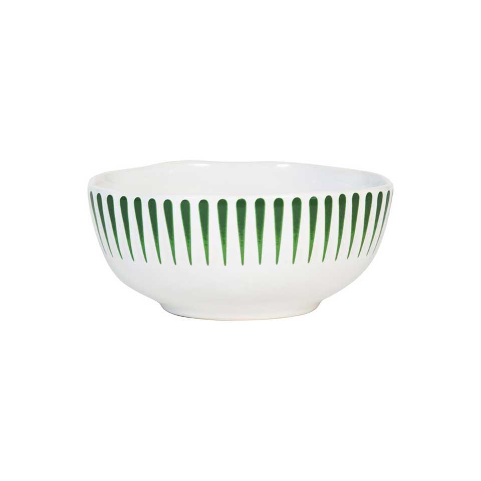 Sitio Stripe