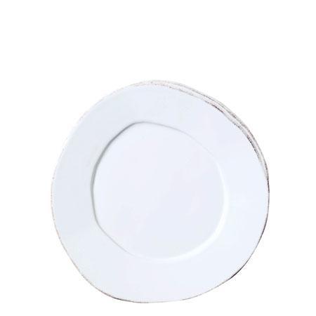 Lastra White