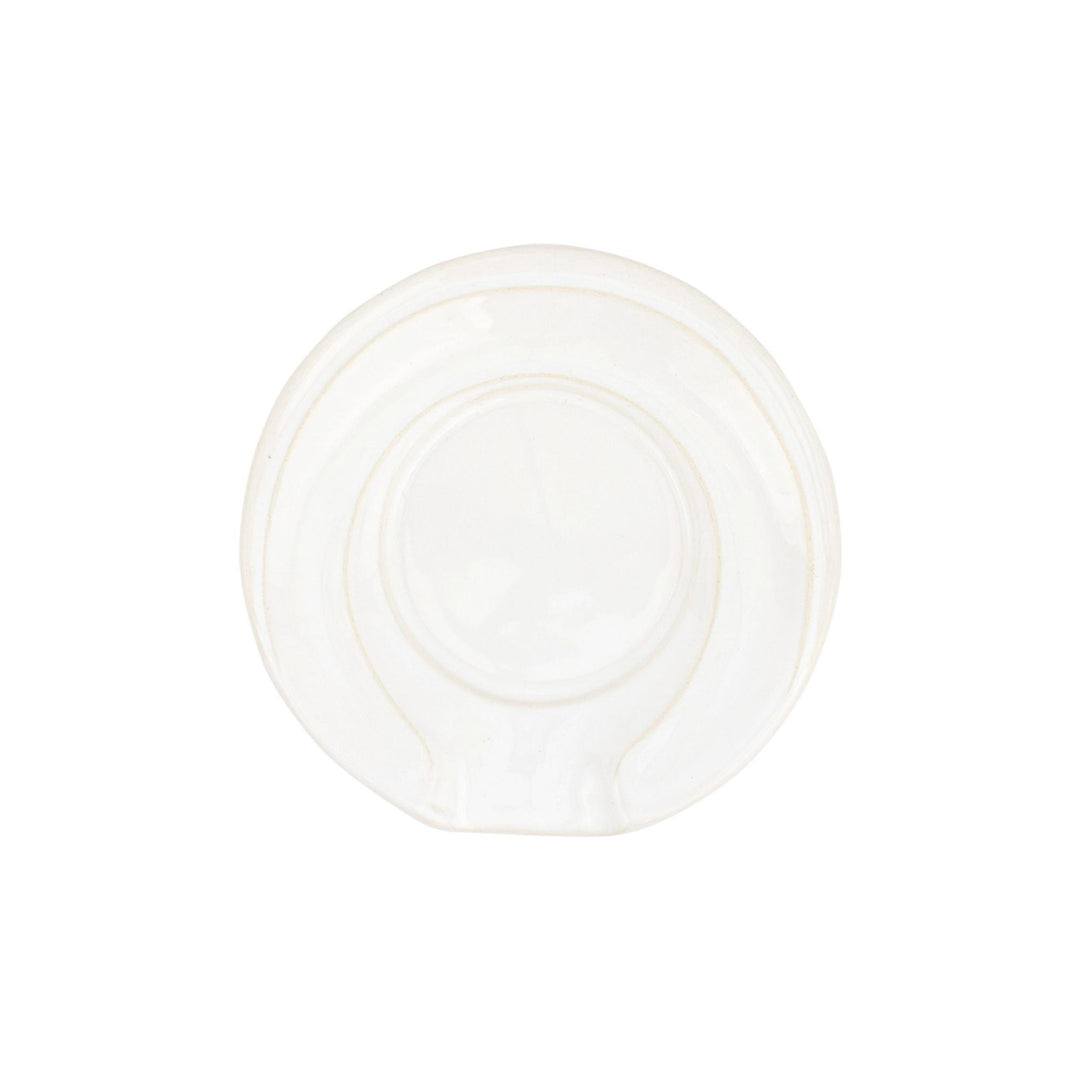 Luna Spoon Rest