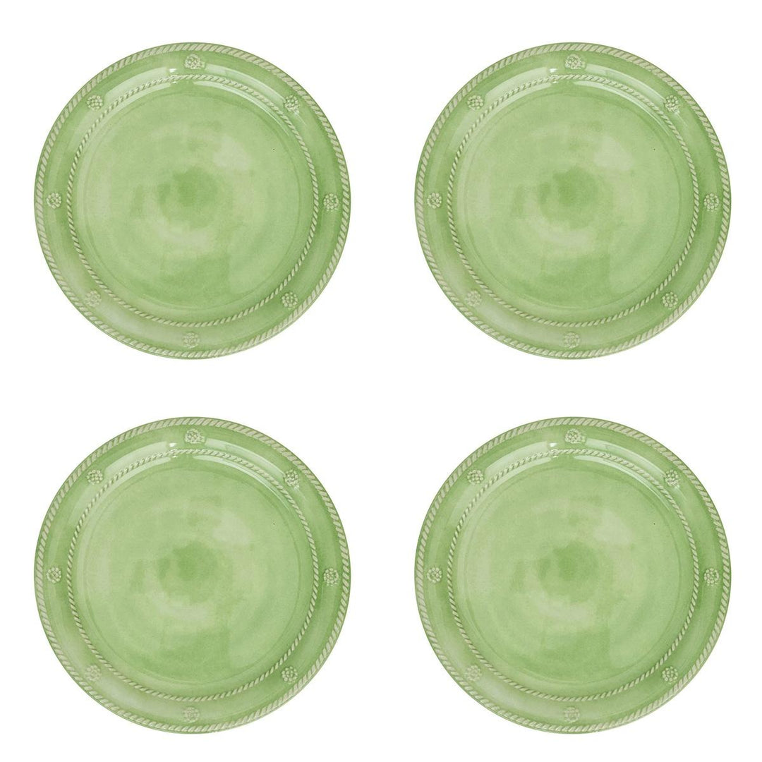Berry &amp; Thread Melamine