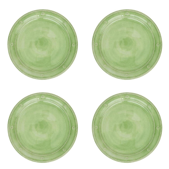 Berry &amp; Thread Melamine