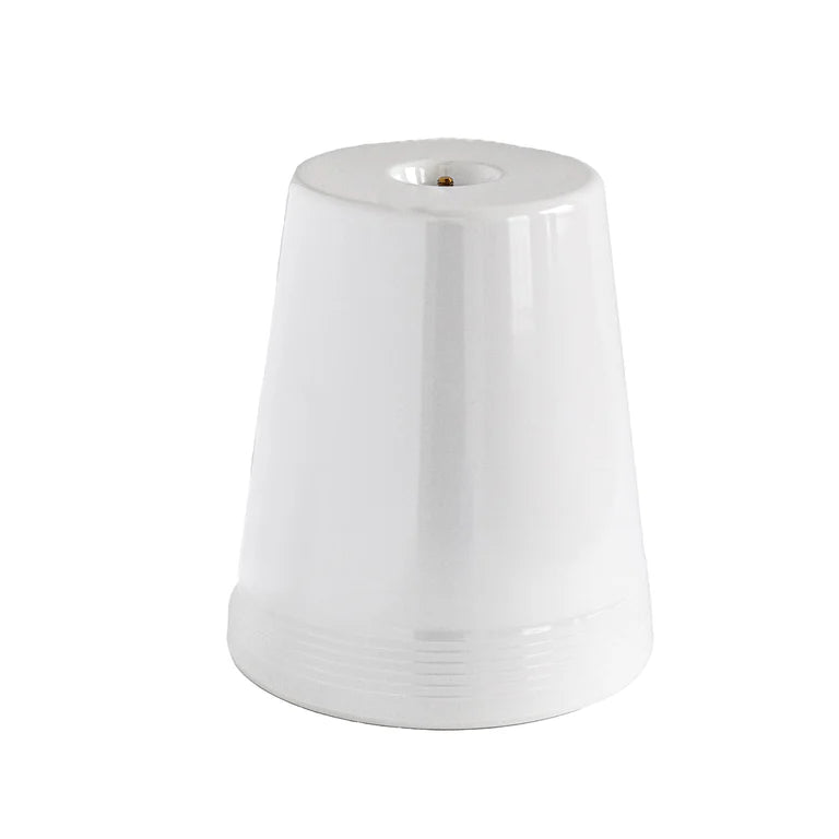 Melamine