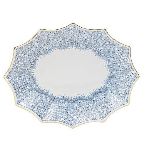 Lace