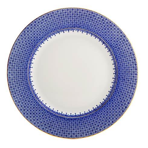 Lace