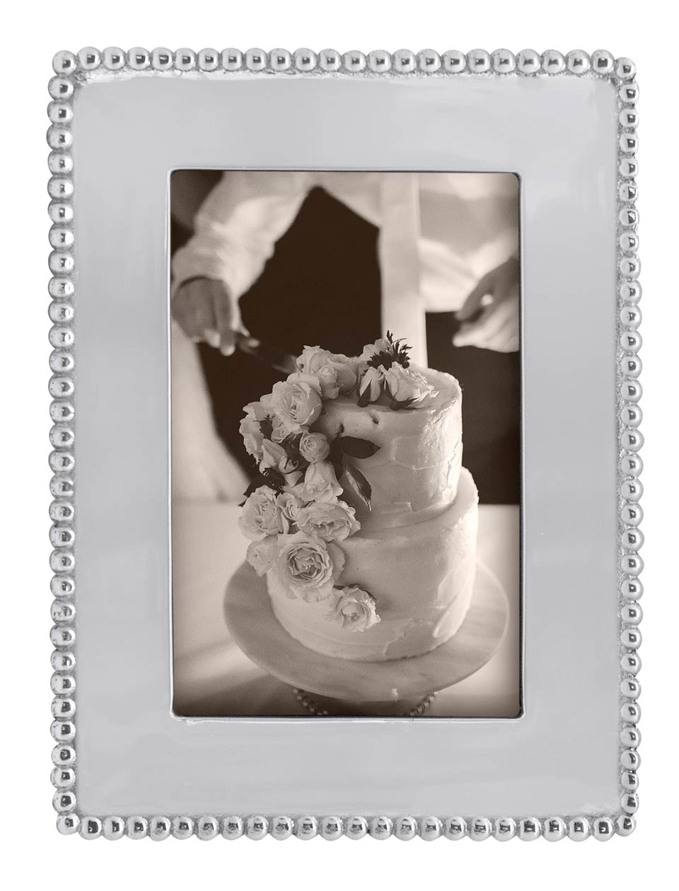 Engravable Frames