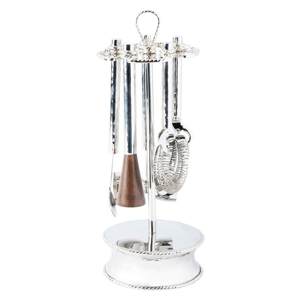 Graham Barware