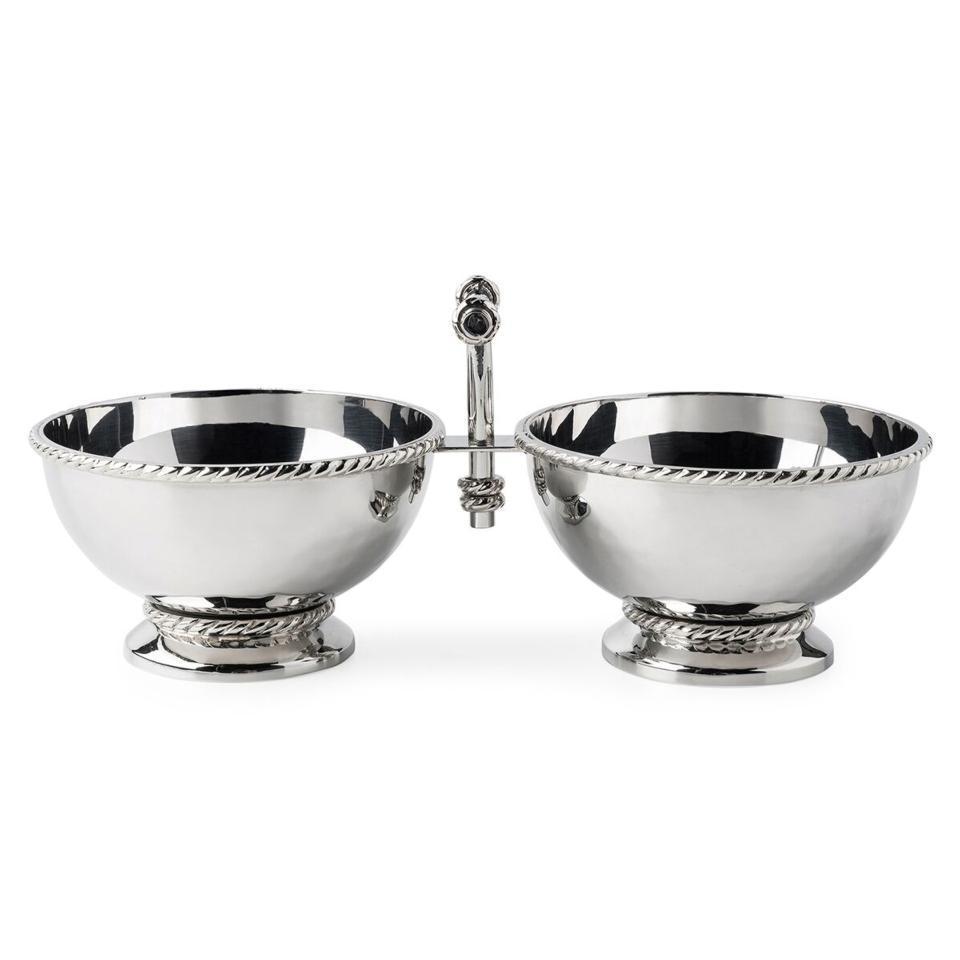 Graham Barware