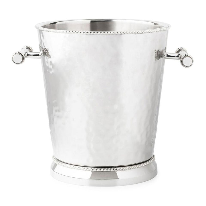 Graham Barware